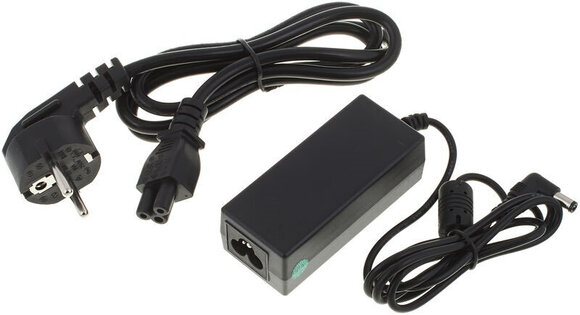 Minikombinasjon Blackstar FLY 3 Mini Amp Power SET - 5