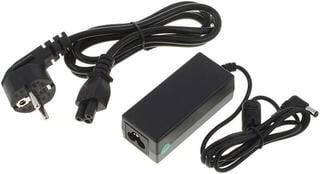 Combo Chitarra Semiacustica Blackstar FLY 3 Acoustic Mini Amp Power SET Combo Chitarra Semiacustica - 4