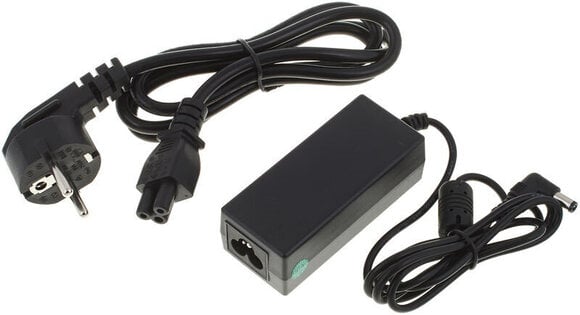 Combo para Guitarra Acústica-Eléctrica Blackstar FLY 3 Acoustic Mini Amp Power SET Combo para Guitarra Acústica-Eléctrica - 5