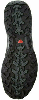 ultra trek gtx salomon