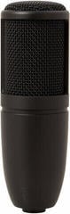 Studio Condenser Microphone AKG P120+ Recording Microphone SET Studio Condenser Microphone - 2