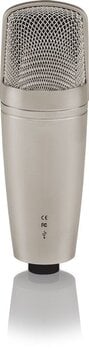 Miocrofon USB Behringer C-1U USB SET Miocrofon USB - 4