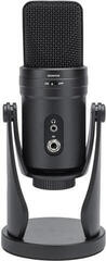 Microfone USB Samson G-Track Pro SET Microfone USB - 1