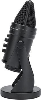 Microfono USB Samson G-Track Pro SET Microfono USB - 4