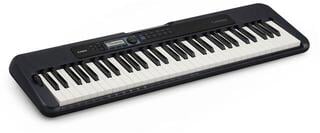 Клавіатура з динаміком Casio CT-S300 SET Клавіатура з динаміком - 3