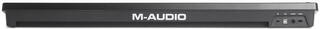 MIDI-Keyboard M-Audio Keystation 49 MK3 SET MIDI-Keyboard - 3