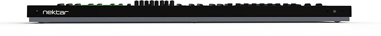 Contenido del paquete