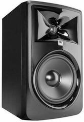 Monitor de estúdio ativo JBL LSR308P MKII Pair SET Monitor de estúdio ativo 2 un. - 3