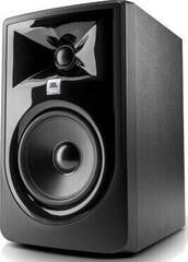 Monitor de estudio activo JBL LSR305P MKII Stand SET Monitor de estudio activo 2 uds. - 3