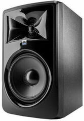 Monitor de estúdio ativo JBL LSR308P MKII Stand SET Monitor de estúdio ativo 2 un. - 2