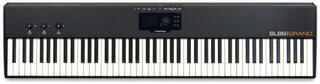 Master Keyboard Studiologic SL88 Grand SET Master Keyboard - 1
