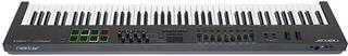 MIDI sintesajzer Nektar Impact-LX88-Plus SET MIDI sintesajzer - 2