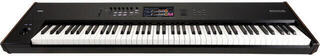 Workstation Korg Nautilus-88 SET Workstation - 2