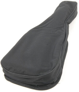 Guitalele Yamaha GL1 SET Natural Guitalele - 3