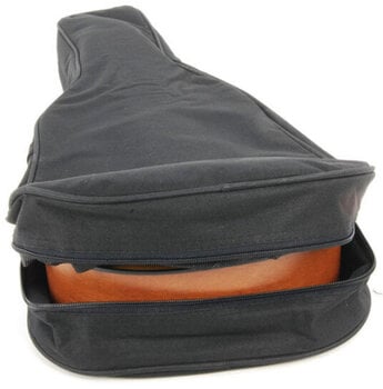 Guitalele Yamaha GL1 SET Natural Guitalele - 4