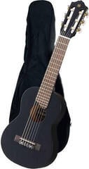 Guitalele Yamaha GL1-BK SET Black Guitalele - 2
