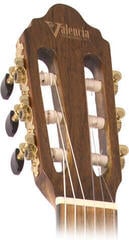 Guitare classique taile 3/4 pour enfant Valencia VC303 SET Natural Guitare classique taile 3/4 pour enfant - 2