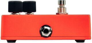 Kytarový efekt Electro Harmonix Big Muff PI 2 Kytarový efekt - 1