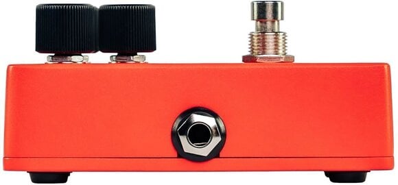 Guitar effekt Electro Harmonix Big Muff PI 2 Guitar effekt - 2