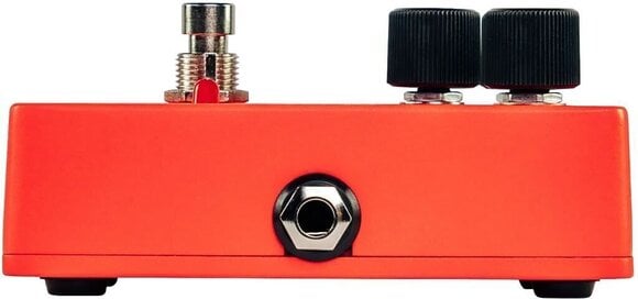 Guitar effekt Electro Harmonix Big Muff PI 2 Guitar effekt - 3