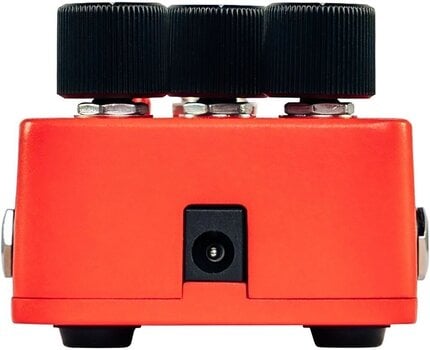 Guitar effekt Electro Harmonix Big Muff PI 2 Guitar effekt - 4