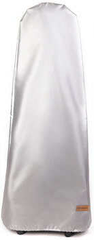 Akustická kytara Cort AD810-OP SET Open Pore Natural Akustická kytara - 5