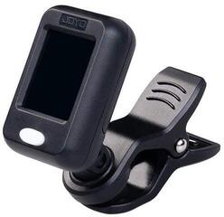 Guitares acoustique-électrique 12 cordes Takamine GD30CE-12BLK SET Black Guitares acoustique-électrique 12 cordes - 6