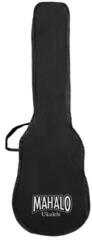 Szoprán ukulele Mahalo U-SMILE SET Yellow Szoprán ukulele - 2