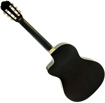 Klassieke gitaar Pasadena SC041C SET 4/4 Natural Klassieke gitaar - 3
