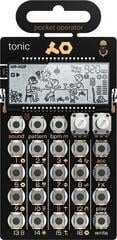 Pocket synthesizer Teenage Engineering PO-30 Duo Pocket synthesizer - 1