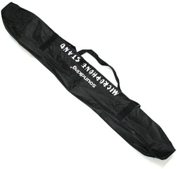 Dinamički mikrofon za vokal Sennheiser E845-S SET Dinamički mikrofon za vokal - 7