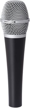 Dinamički mikrofon za vokal Beyerdynamic TGV35DS SET Dinamički mikrofon za vokal - 3