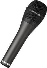 Vokální dynamický mikrofon Beyerdynamic TGV70D SET Vokální dynamický mikrofon - 1