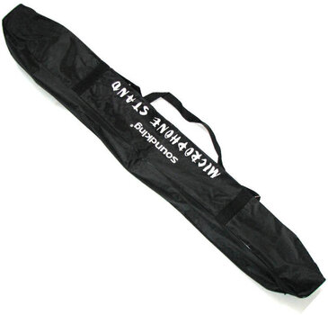 Dynamiska mikrofoner för sång Shure KSM8-B SET Dynamiska mikrofoner för sång - 5