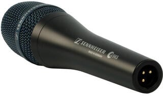 Kondensaatormikrofon vokaalile Sennheiser E965 SET - 3