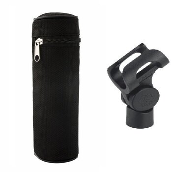 Вокален динамичен микрофон AKG D7 SET Вокален динамичен микрофон - 3