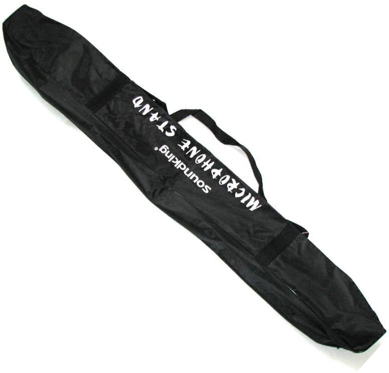 Полярна характеристика