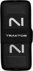 DJ-Mixer Native Instruments Traktor Kontrol Z1 SET2 DJ-Mixer - 4