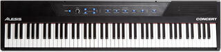 Digital Stage Piano Alesis Concert SET Digital Stage Piano - 1