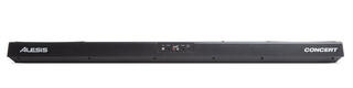 Digital Stage Piano Alesis Concert SET Digital Stage Piano - 3