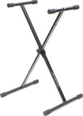 Digital Stage Piano Alesis Concert SET Digital Stage Piano - 4