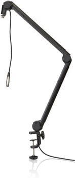 Podcast Microphone Shure SM7B SET Podcast Microphone - 5