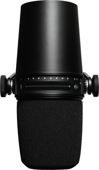 USB Microphone Shure MV7 SET USB Microphone - 4