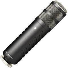 Podcast Microphone Rode Procaster SET Podcast Microphone - 1