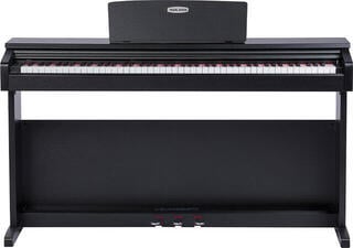Digitální piano Pearl River V03 SET Black Digitální piano - 1