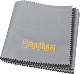 Digitální piano Pearl River V03 SET Black Digitální piano - 5