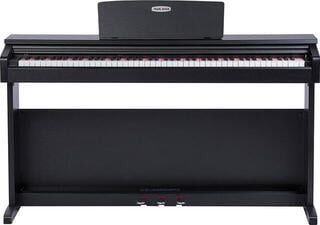 Digitální piano Pearl River V05 SET Black Digitální piano - 1