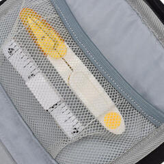 Crochet Set Alma CK136 - 2