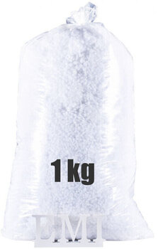 Crochet Set Alma CK136 SET Crochet Set - 5