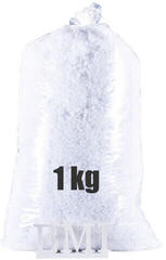 Crochet Set Alma CK116-C2 - 4